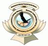 Matoshri Subhadrabai Patil Arts and Late Pandurangji Thakare Commerce College (MSPALPTCC) - Logo