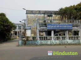 Matri Sadan Hospital - Logo