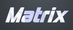 Matrix Auto Repair Ltd - Logo