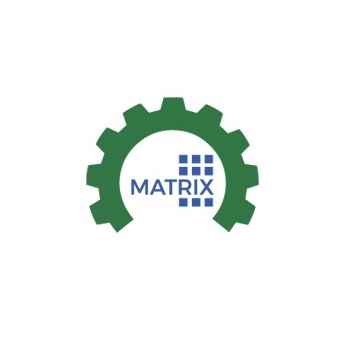 Matrix Jee Academy - Cover photo