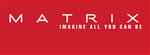 Matrix Le Belleza - Logo