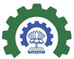 Matrixschool - Logo