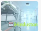 Matru Multispeciality Hospital - Logo