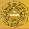 Matru Sewa Sangh Institute of Social Work (MSSISW) - Logo