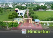 Matsya IAS Academy - Logo
