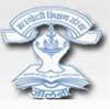 Matsyodari Shikshan Sanstha College Of Engineering And Technology Jalna (MSSCET JALNA) - Logo
