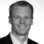 Matt Carter, Financial Advisor, Edward Jones - Logo