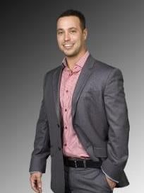 Matt Cartwright Langley Realtor - Logo