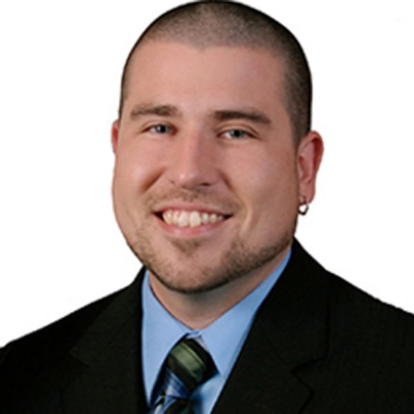Matt Dyck - Neighbourhood Dominion Lending Centres - Cover photo