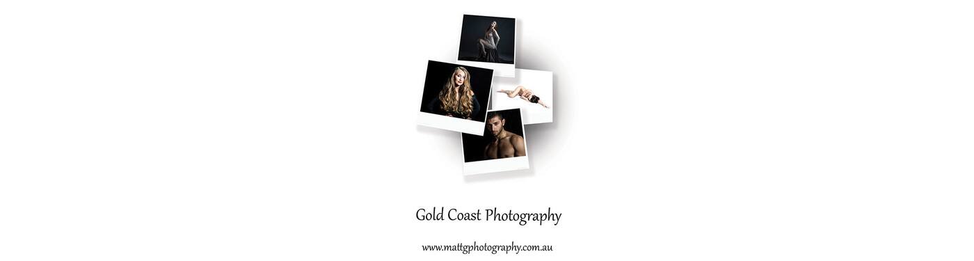 mattgphotography - Cover photo