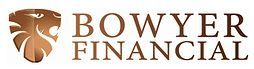 Matthew Bowyer - Certified Financial Planner - Manulife - Logo