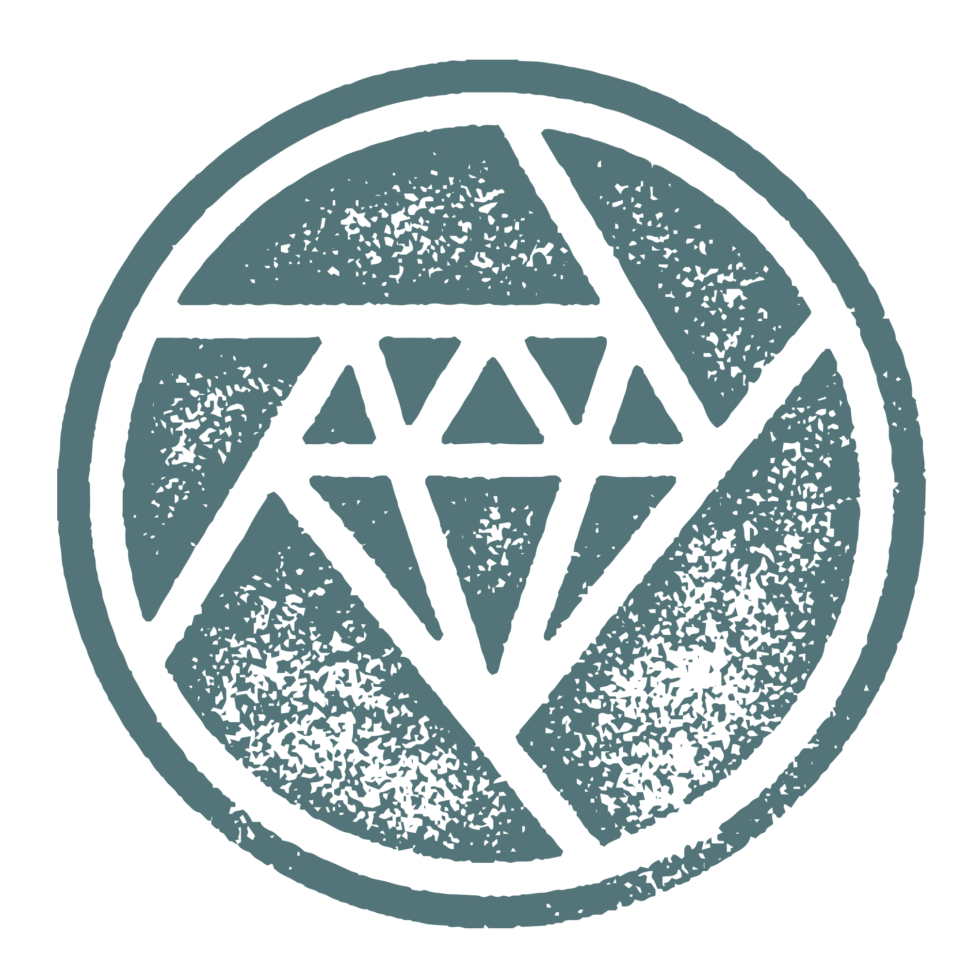Matthew Evans Photography - Logo