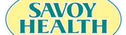 Matthew Polock Chiropractor - Logo