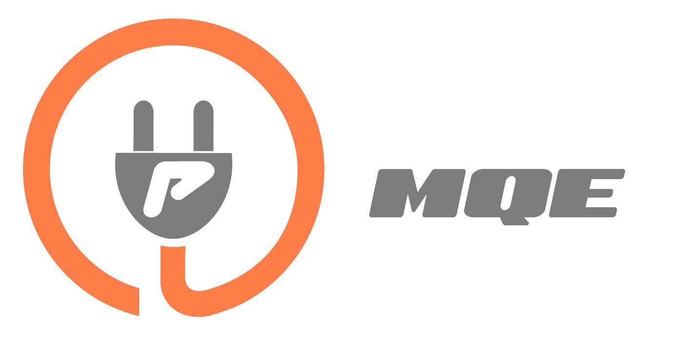 Matthew Quin Electrical - Cover photo