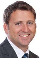 Matthew Santagapita- Keller Williams Lifestyles Realty, - Logo