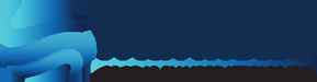 Matthews Global Immigration Law - Logo