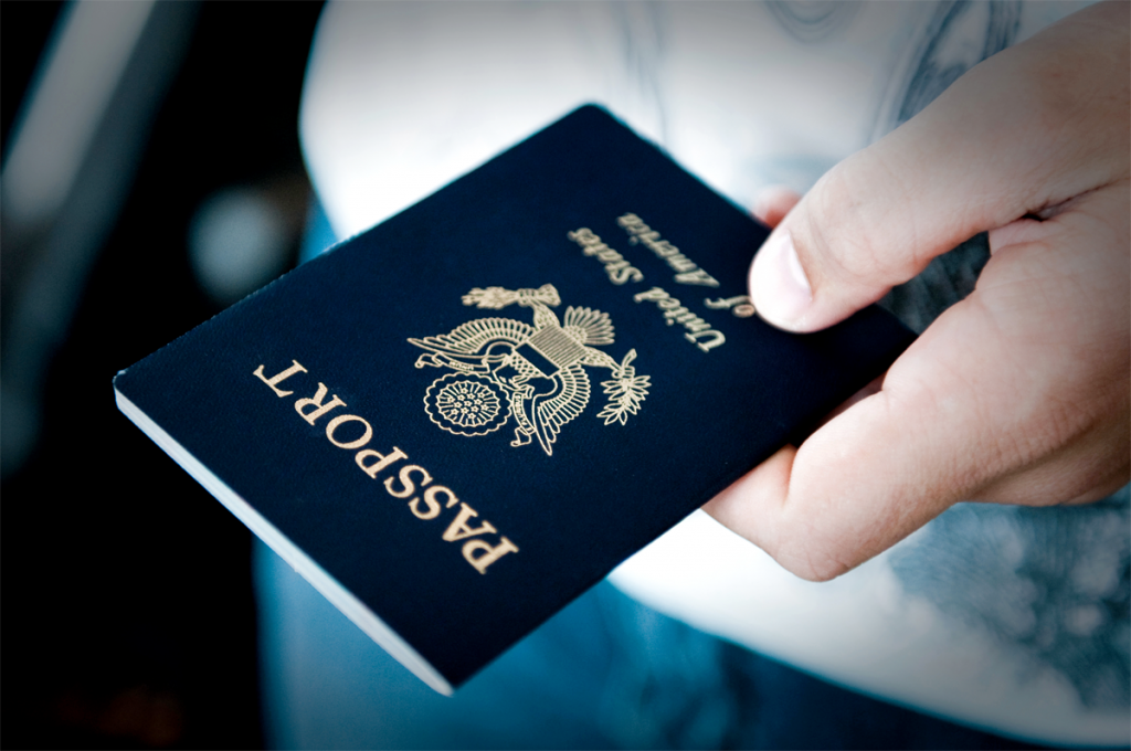 Matthews Global Immigration Law - Cover photo