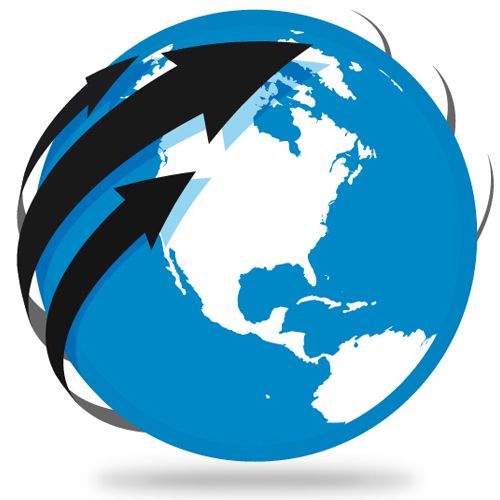 Matthews Media - Logo