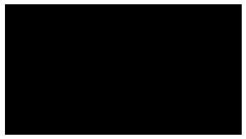 Matthias Rom Piano Tuner/Technician - Logo