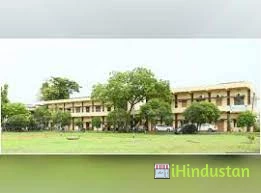 Mattreddy Degree College - Logo