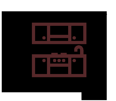 Matt&s;rs Cabinetry By Design - Logo