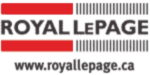 MATT TEEL - ROYAL LEPAGE COMMUNITY REALTY - Logo
