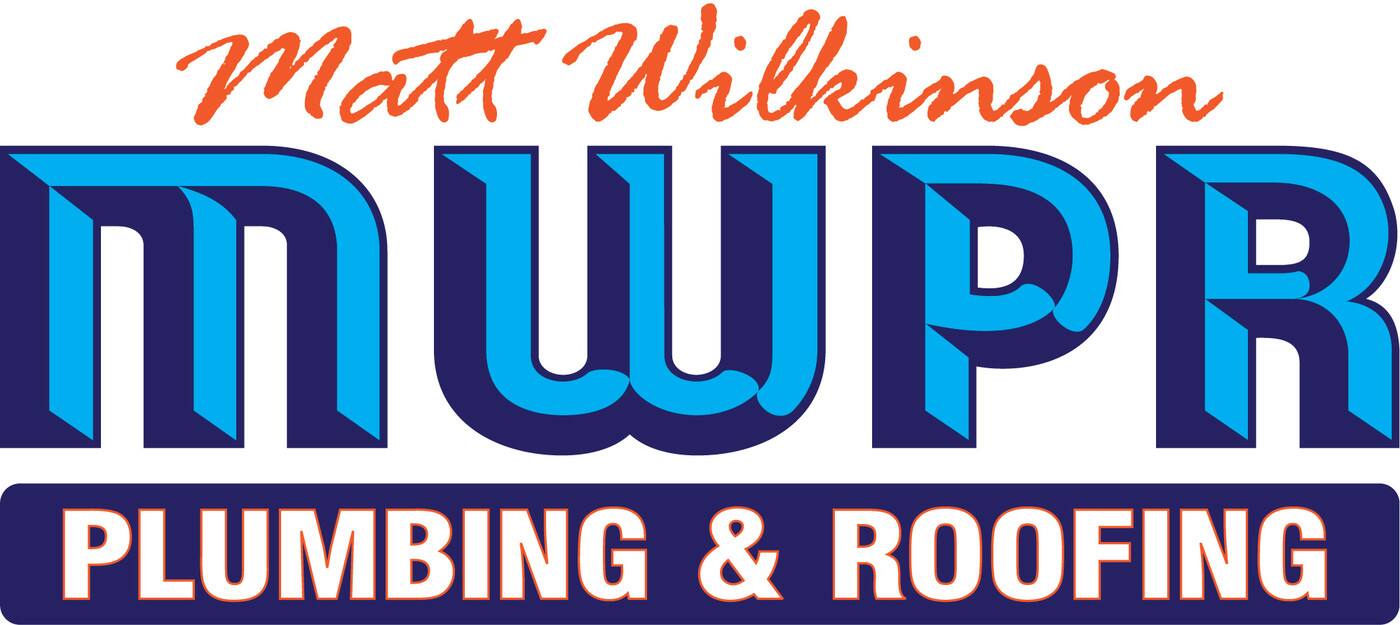 Matt Wilkinson Plumbing & Roofing - Cover photo