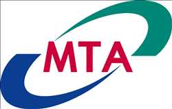 Matushree Mobile And Travels E Service Ageny 145755 - Logo