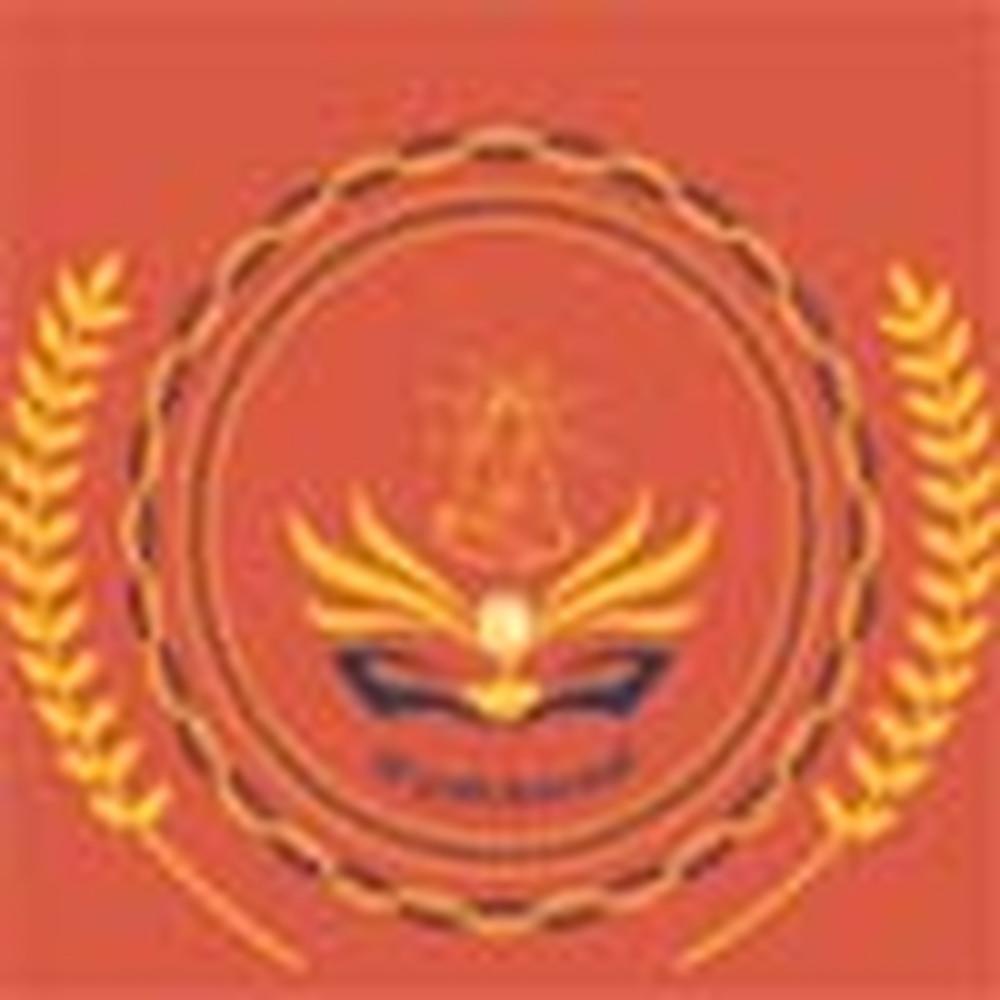 Matushri Ahilyadevi Teachers Education Institute (MATEI) - Logo