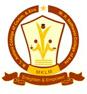 Matushri Kanbai Lalbai & Motibai Lohana Kanyashala & Balikagrahs B.L. Amlani College of Commerce and Economics & Matushri Manekbai Ranchoddas Nathavani College of Arts (MKLM) - Logo