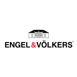 Maude Gaudreault Inc Engel and Volkers - Logo