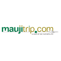 Mauji Trip Com - Cover photo