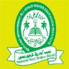 Maulana Mohammed Ali Johar Higher Education Institute (MMAJHEI) - Logo