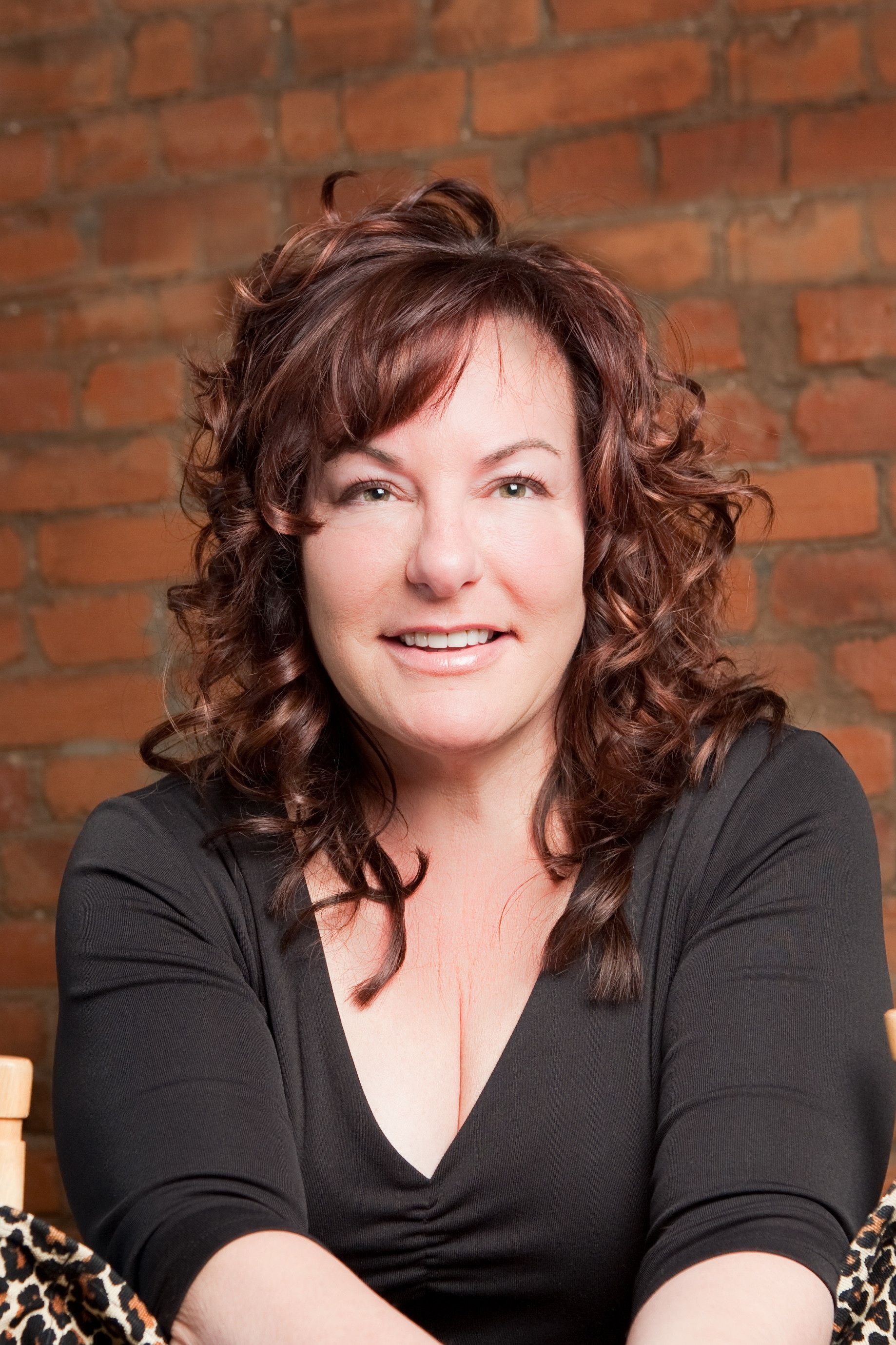 Maura Romanelli RN - Logo