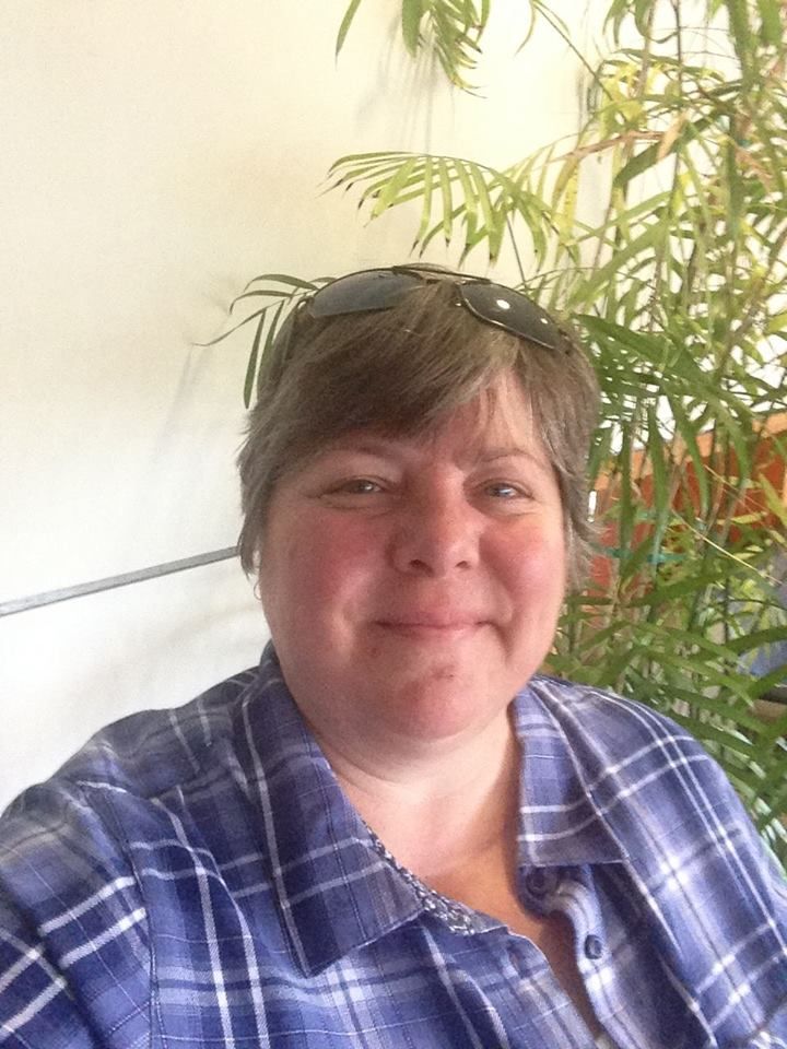 Maureen Pollard Social Work Services - Cover photo
