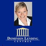 Maureen Young AMP- Dominion Lending Centres Downtown Fi - Logo