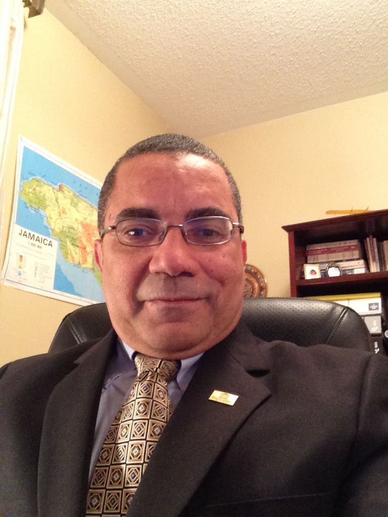 Maurice Wiles, Mortgage Agent- Dominion Lending Centres - Logo