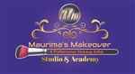 Maurimas Makeover - Logo
