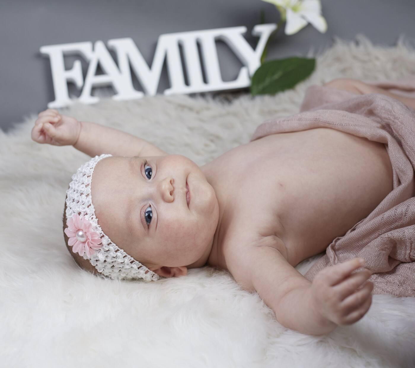 Maurisy Photography - Cover photo