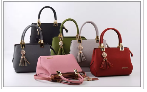 Ma Vaishno Devi Store - Cover photo