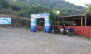 Maval Machi - Cover photo