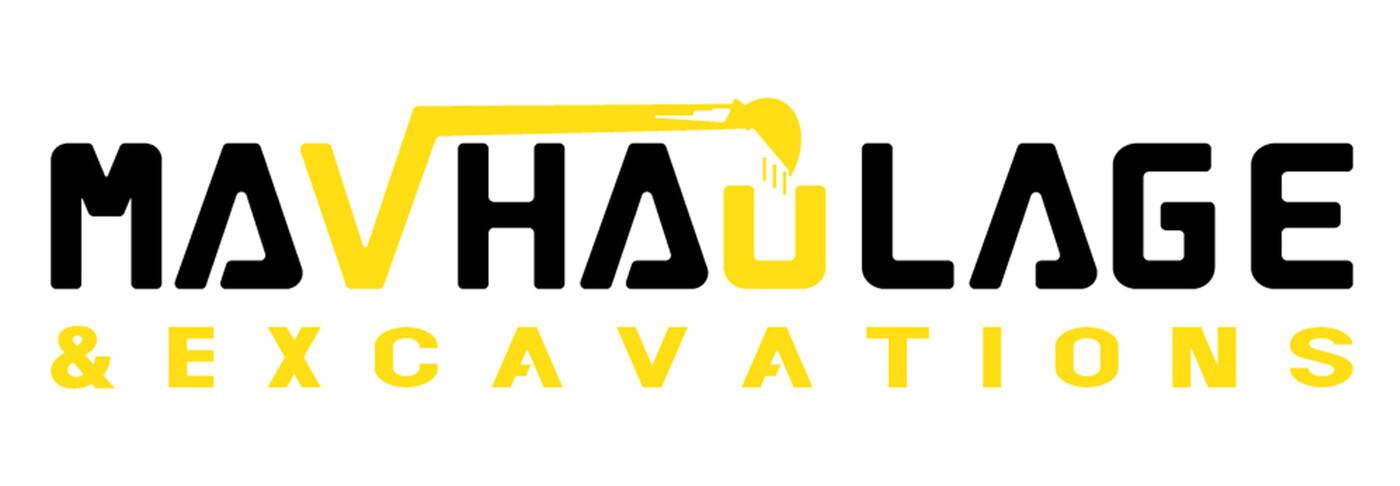 MAV Haulage & Excavations - Cover photo