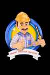 Mawar Electrical Services - Logo