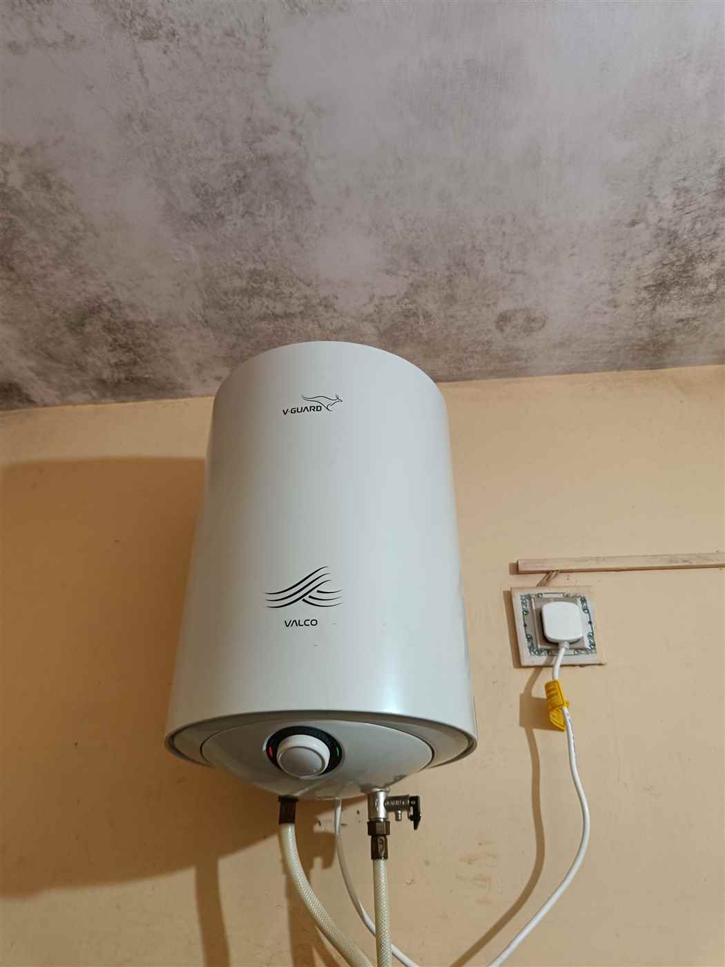 Mawar Electrical Services - Cover photo