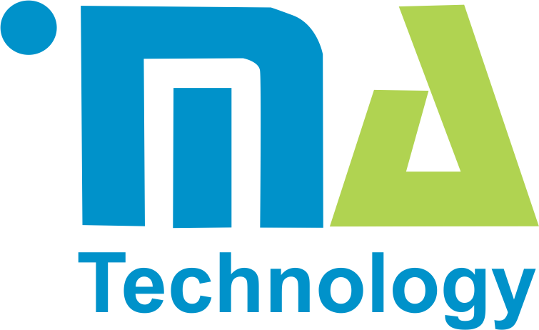 MA Web Technologies - Logo