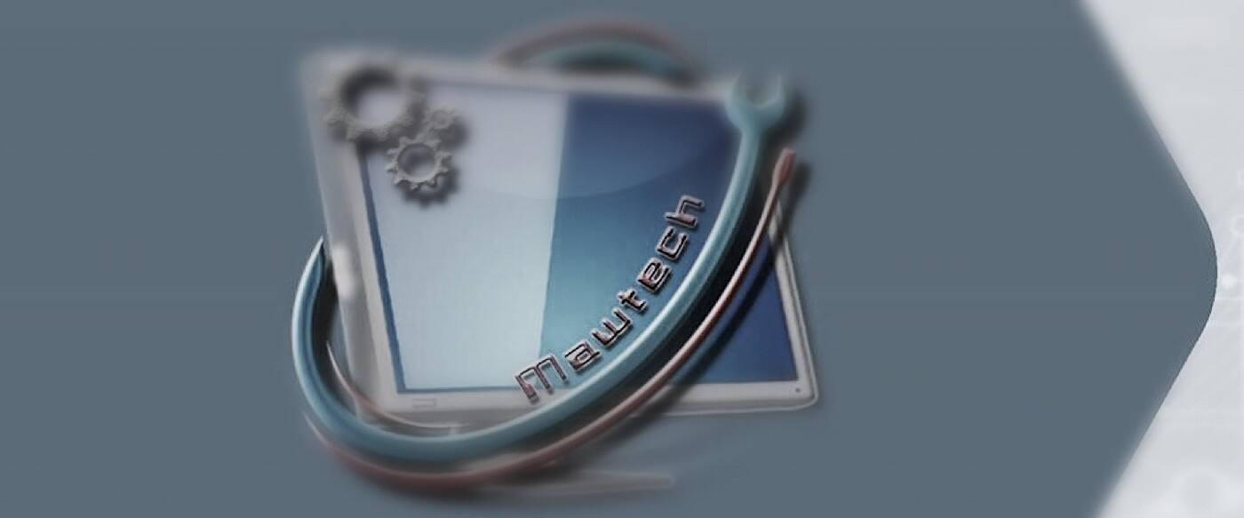 Mawtech Solutions - Cover photo