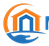 Maxcare24 - Logo