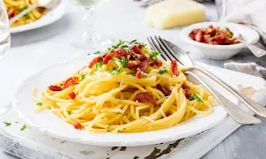 Maxchef - Cover photo
