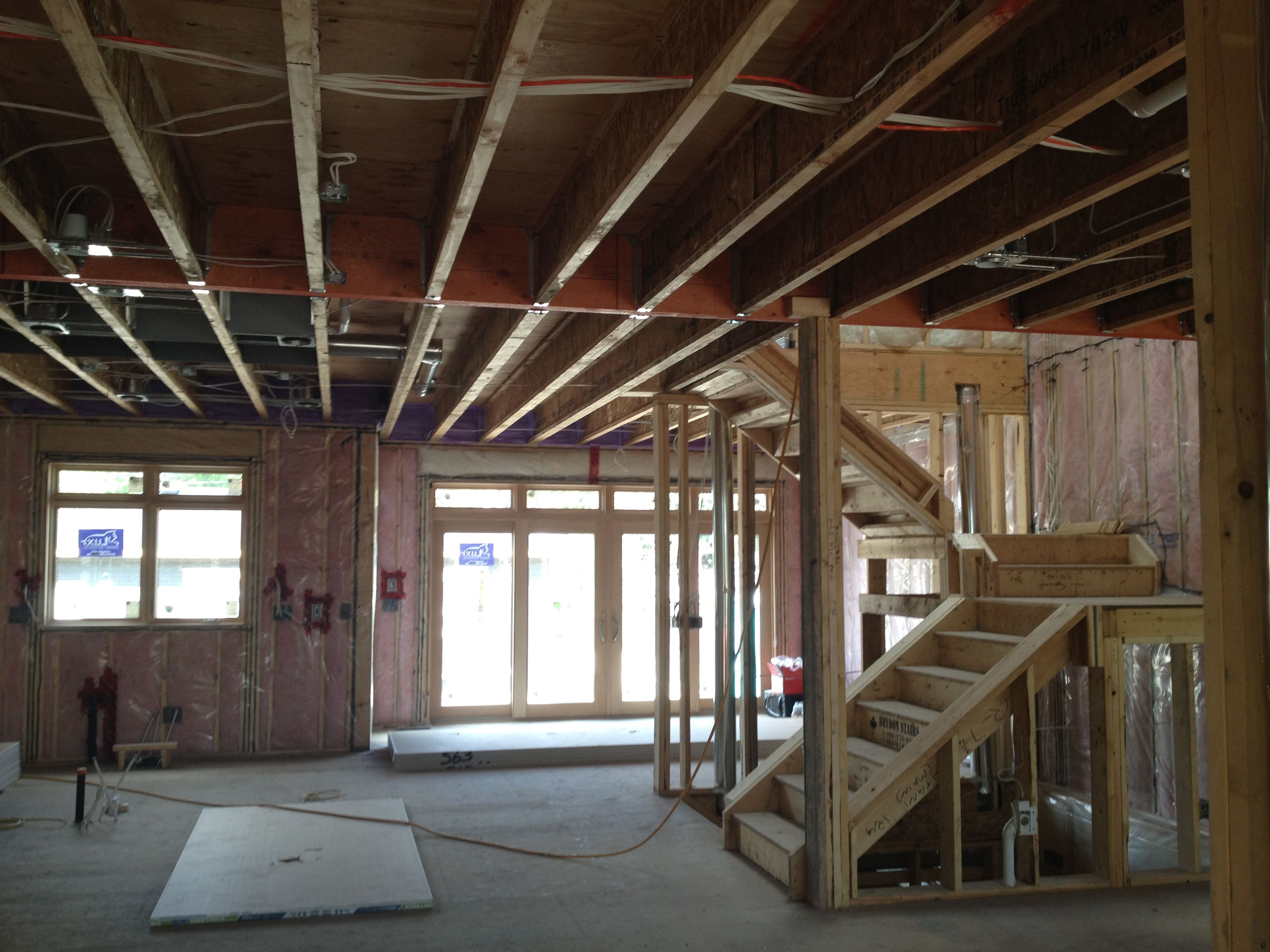 MAXCON GC Home &a; Office Renovation - Cover photo
