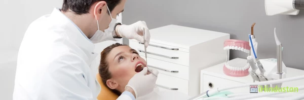 MAX DENTAL & MAXILLOFACIAL SPECIALITY CENTRE - Logo